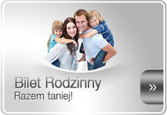Bilet rodzinny